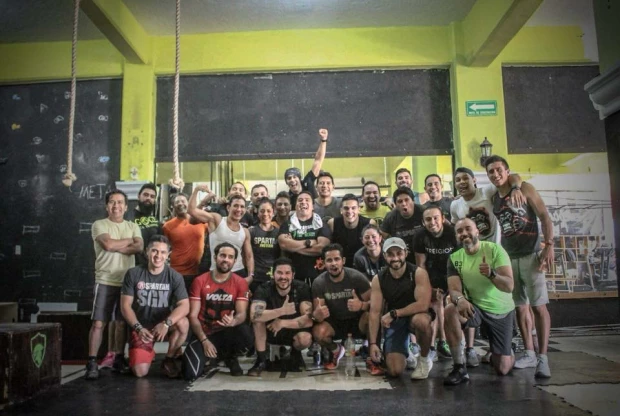 Precios de CrossFit en México: qué incluyen y cómo construir una propuesta con valor real